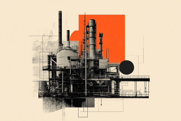 GDP expanded by 0.2% MoM in July