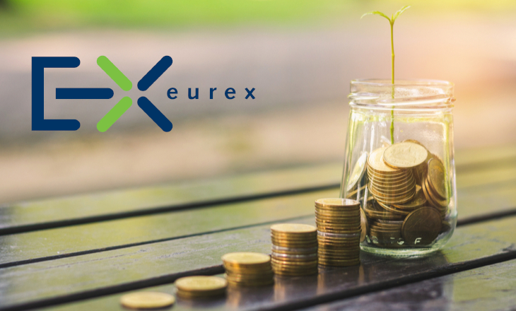 Eurex and Premialab Launch QIS Index Futures to Broaden Investor Access LeapRate