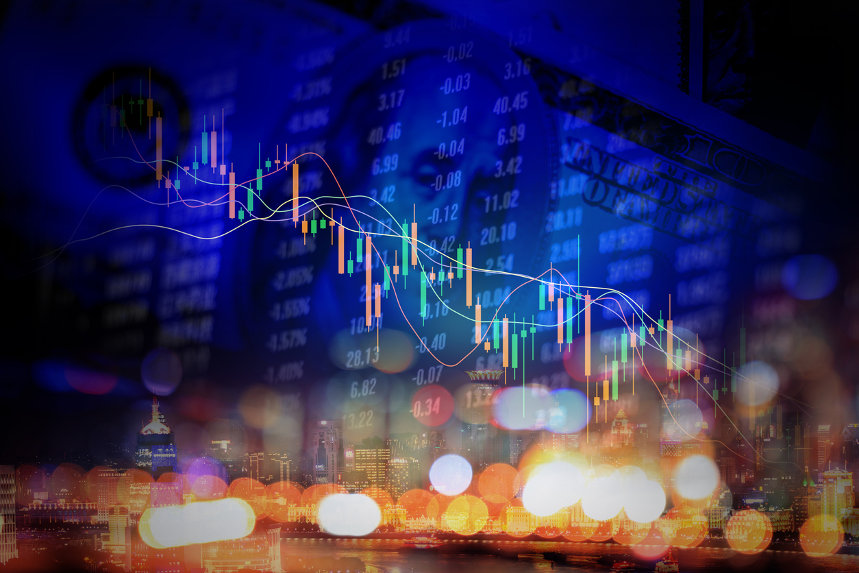 The5ers Expands Trader Options with cTrader Integration LeapRate