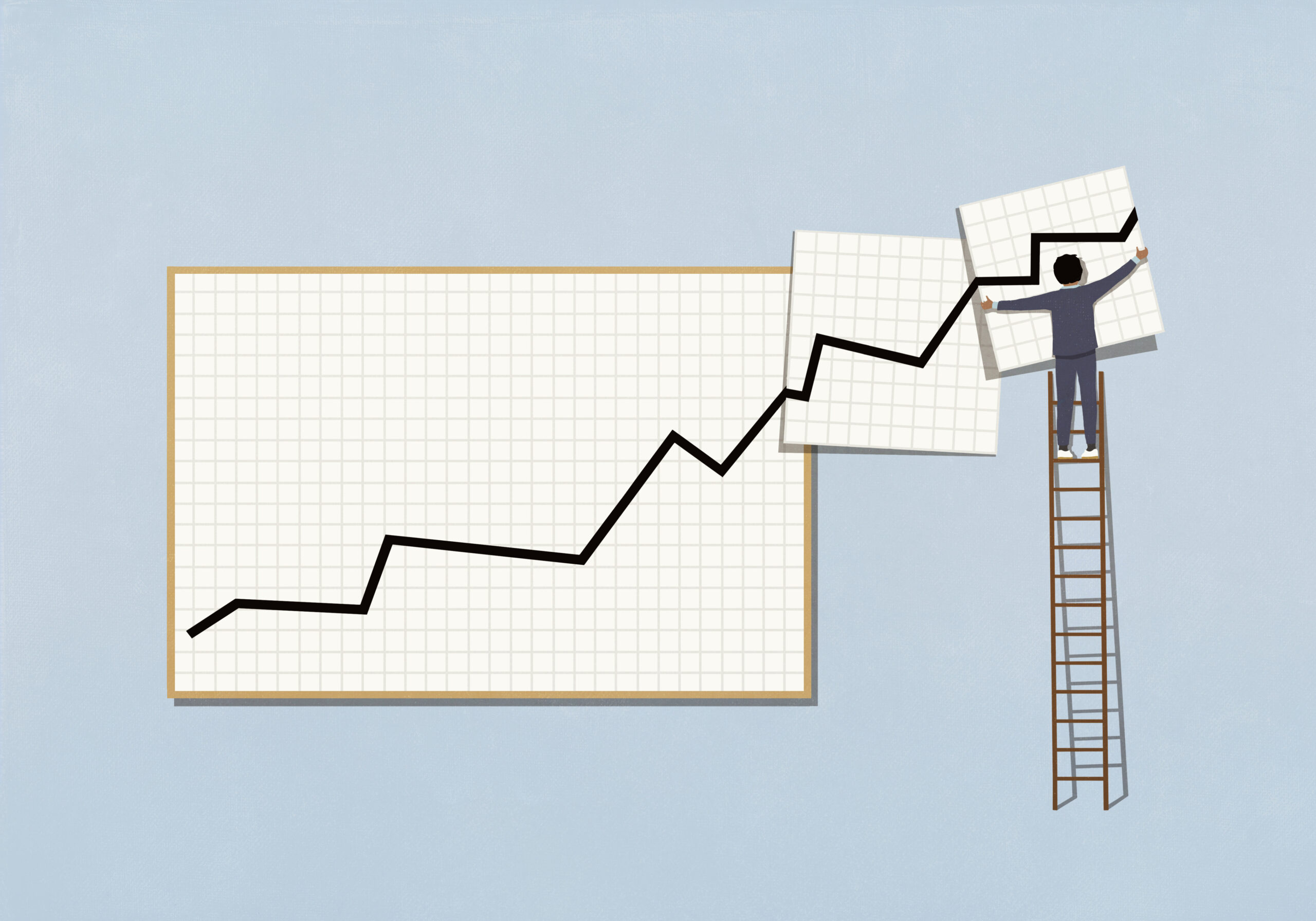 Quarterly Earnings: Signal vs. Noise, Cost vs. Benefit