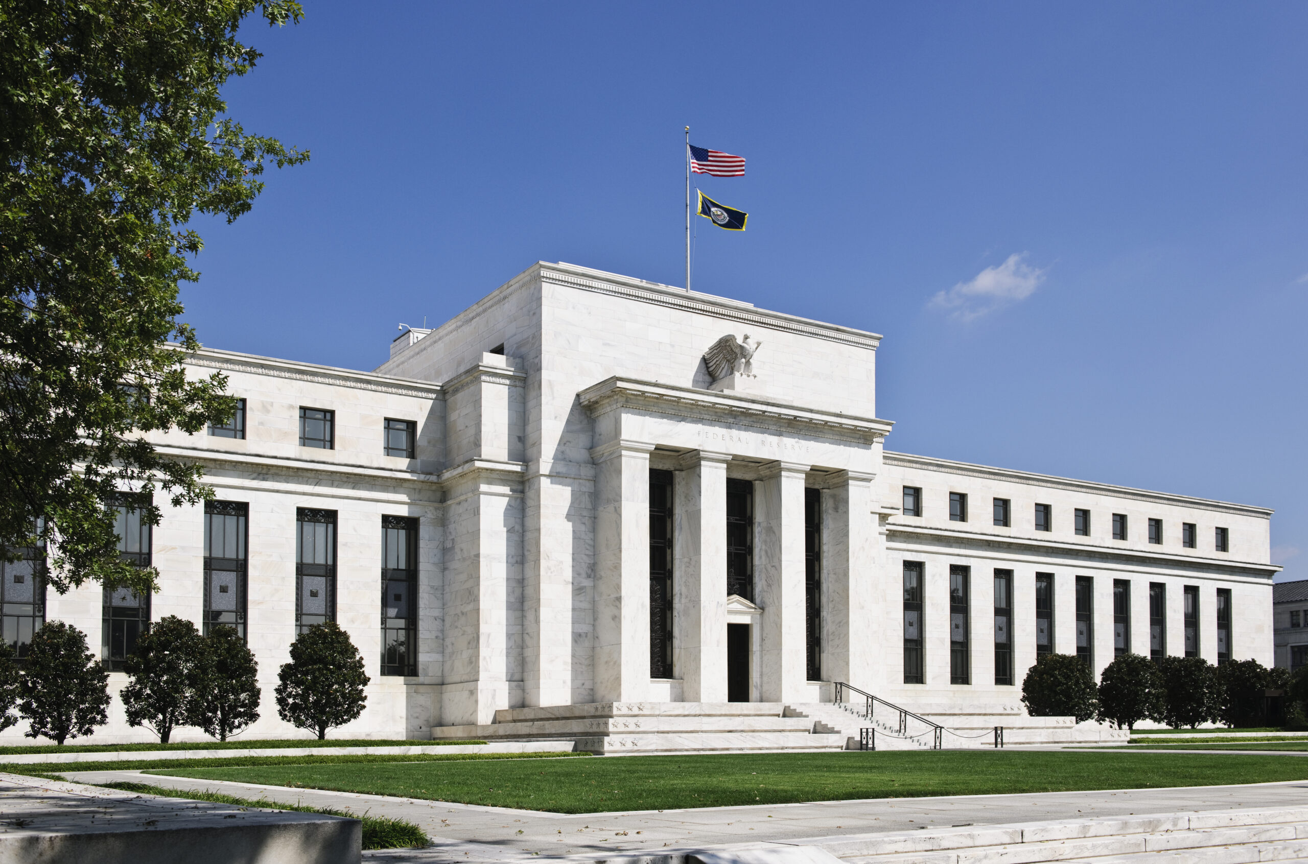 When the Fed Cuts: Lessons from Past Cycles for Investors