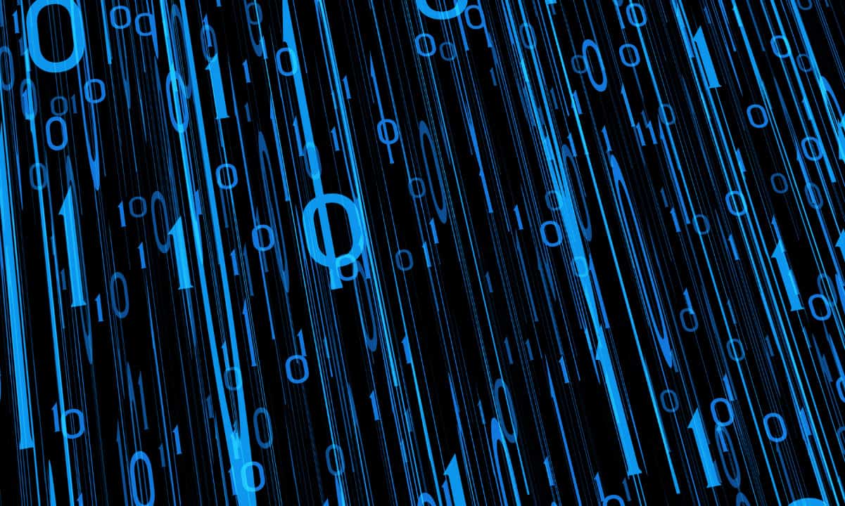 Crypto Hacks in August Amount to $163M, Up 15% From July: PeckShield