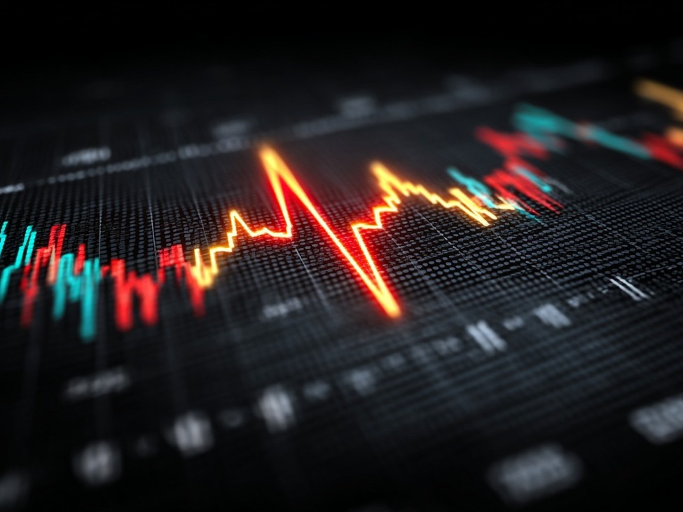 TD Cowen: SEC may shift to semi-annual earnings reports, sees 60% chance of change