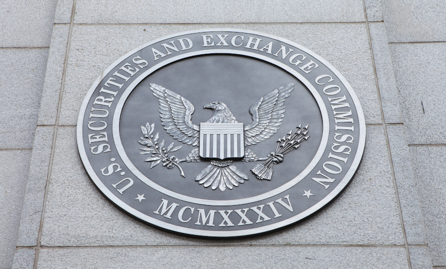 SEC Fines Vanguard Advisers $19.5m for Failing to Disclose Conflicts in Advisory Service LeapRate