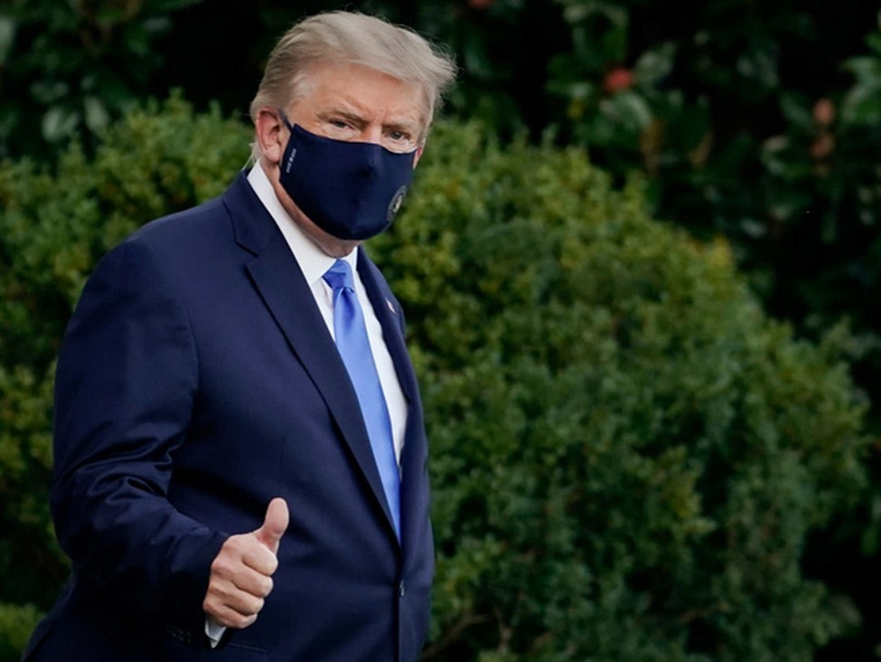 Goldman Sachs: Trump may pivot to new tariff tools if courts reject IEEPA-based hikes
