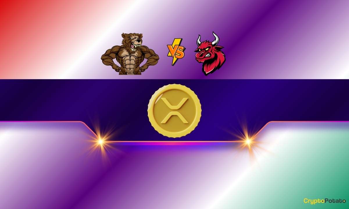 Is Ripple’s Bull Run Finished? AI’s Answers May Surprise the XRP Army