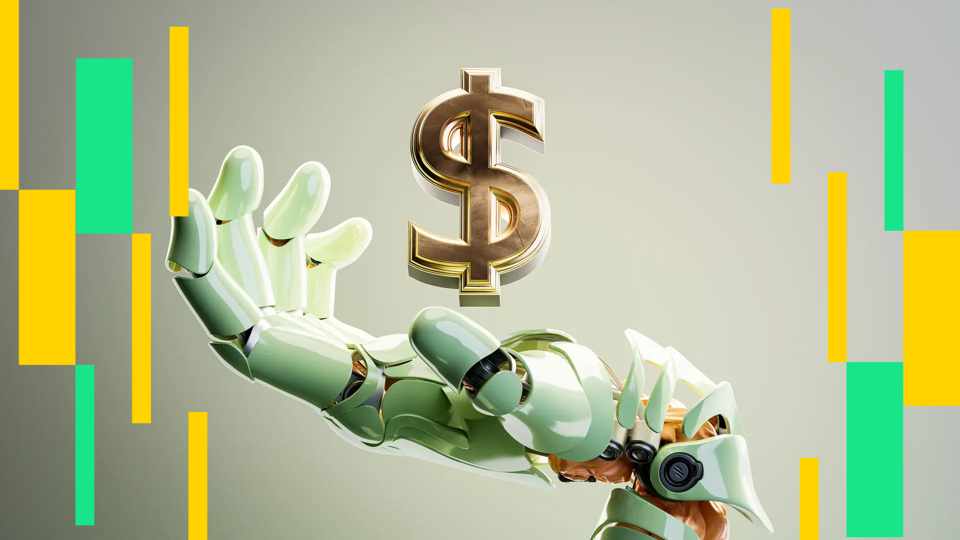 In the AI Economy, Universal Basic Income Can’t Wait