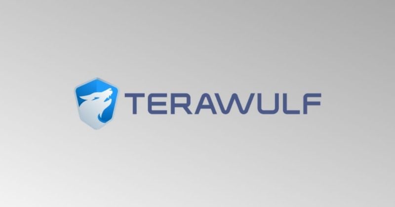TeraWulf eyes $3B funding with support from Google
