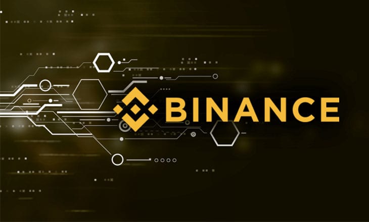 Binance Appoints SB Seker as Asia-Pacific Head LeapRate