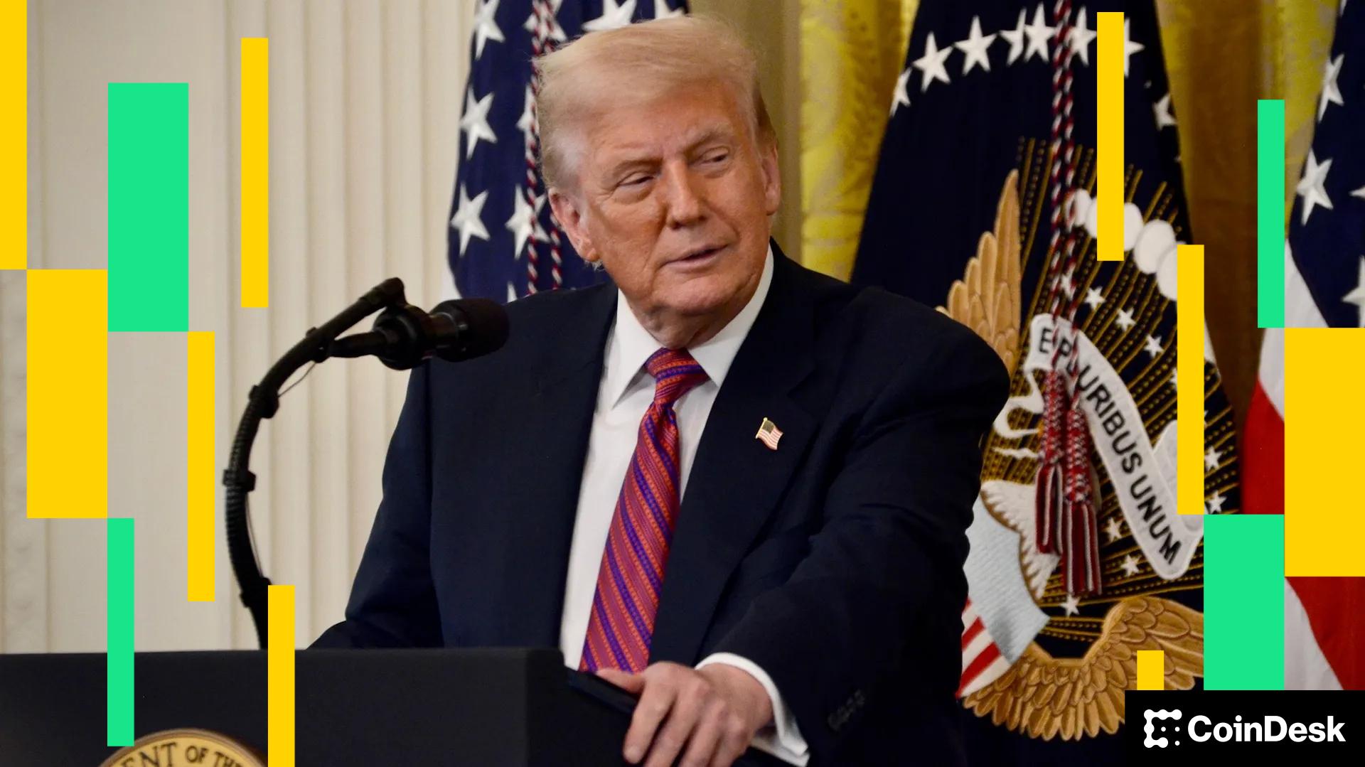 Dubai Royal-Backed Fund MGX Buys 15% of TikTok U.S. Business in Major Stake Deal: Report