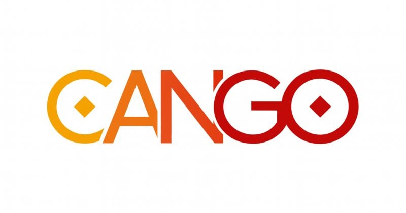 Cango mines 141 Bitcoin worth $15.4 million