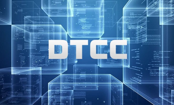 DTCC’s FICC Proposes New Agent Clearing Triparty Service to Boost Market Liquidity LeapRate