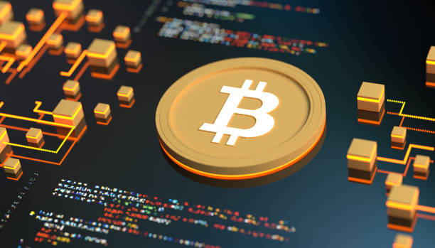 Bitcoin Price Chart Analysis: Are the Bulls Lifting Their Heads?