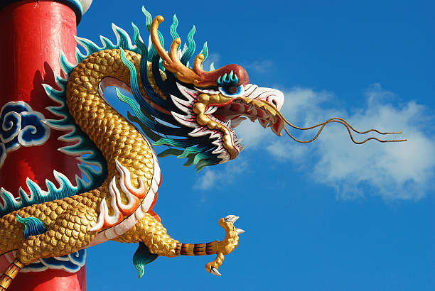 China Headlines – A-Shares on Fire, CNY Strengthening, PMIs Confirm Softness