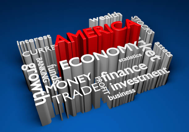 Weekly Economic & Financial Commentary: A Fresh Pair of Legs?