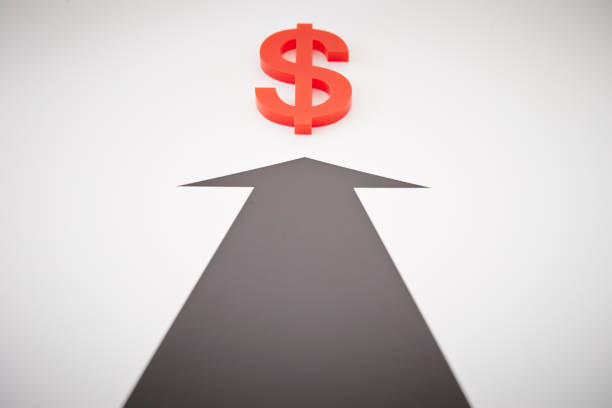 Dollar Dominates as Strong Data Cuts Odds of Aggressive Fed Easing