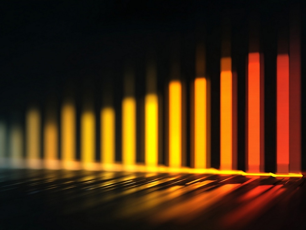 USD/JPY back above 147.60, USD stronger across the majors board, while gold shakes it off