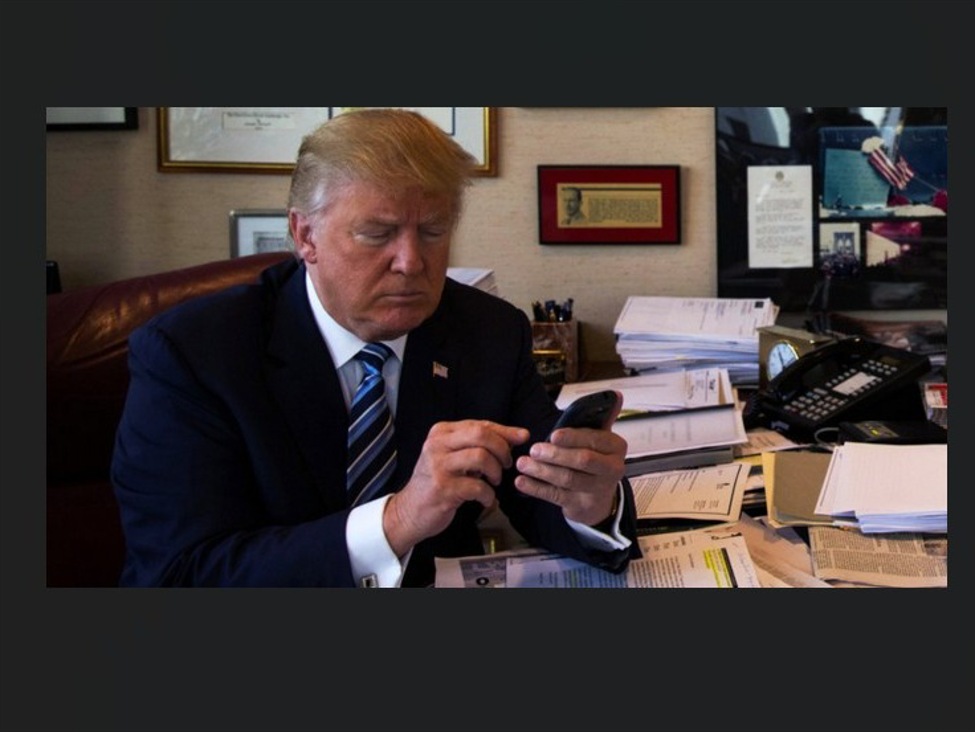 Swatch is trolling Trump with a “WTF Tariffs” watch design